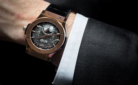 ساعات hublot تقليد mazyun|ساعات Hublot تقليد هاي كواليتي .